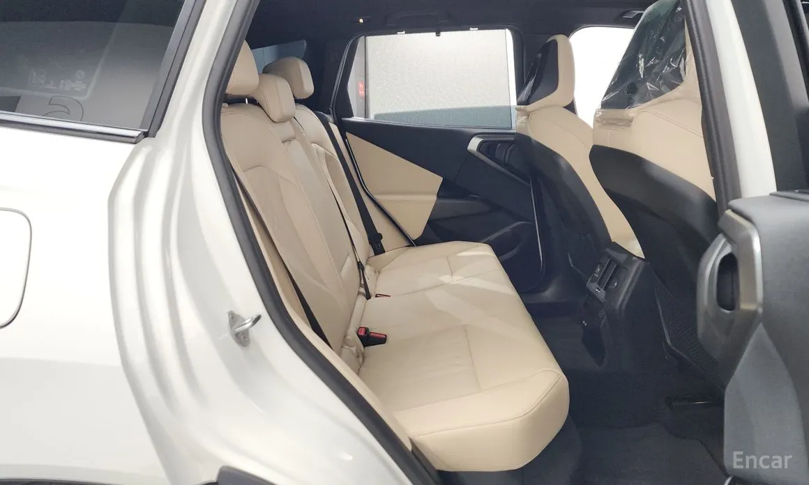 Фото 12 - BMW X3