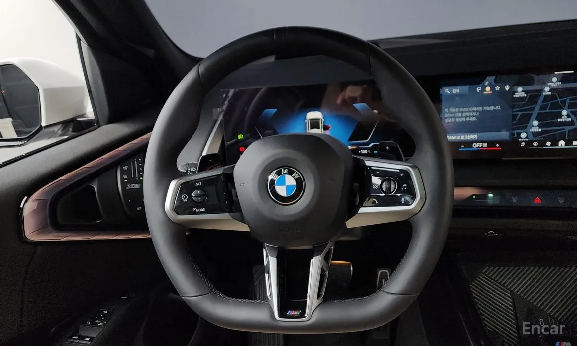 Фото 13 - BMW X3