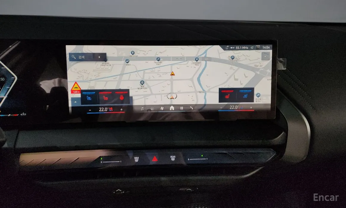 Фото 14 - BMW X3