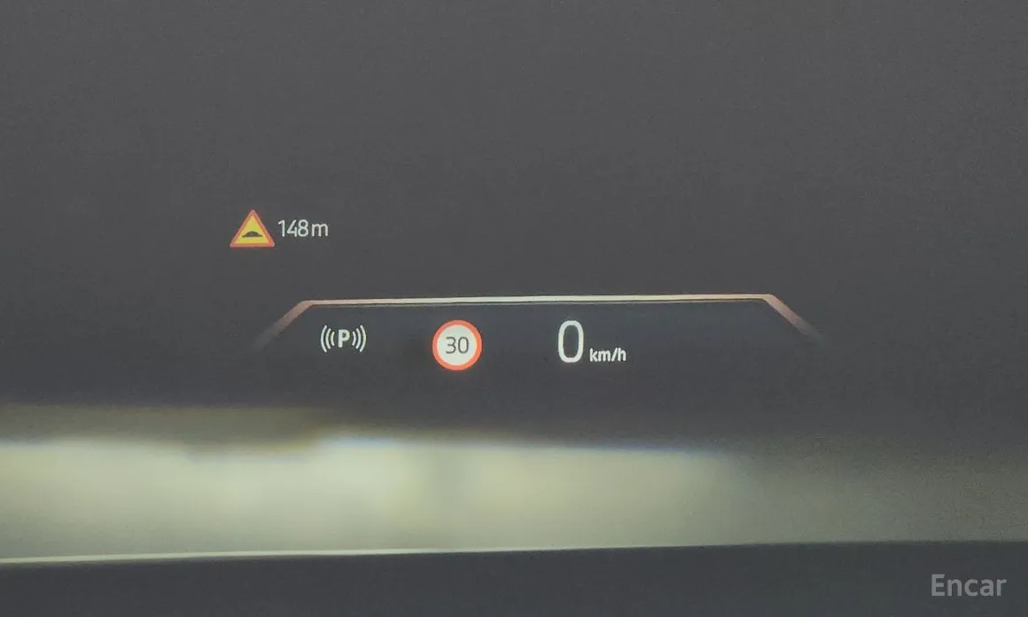 Фото 17 - BMW X3