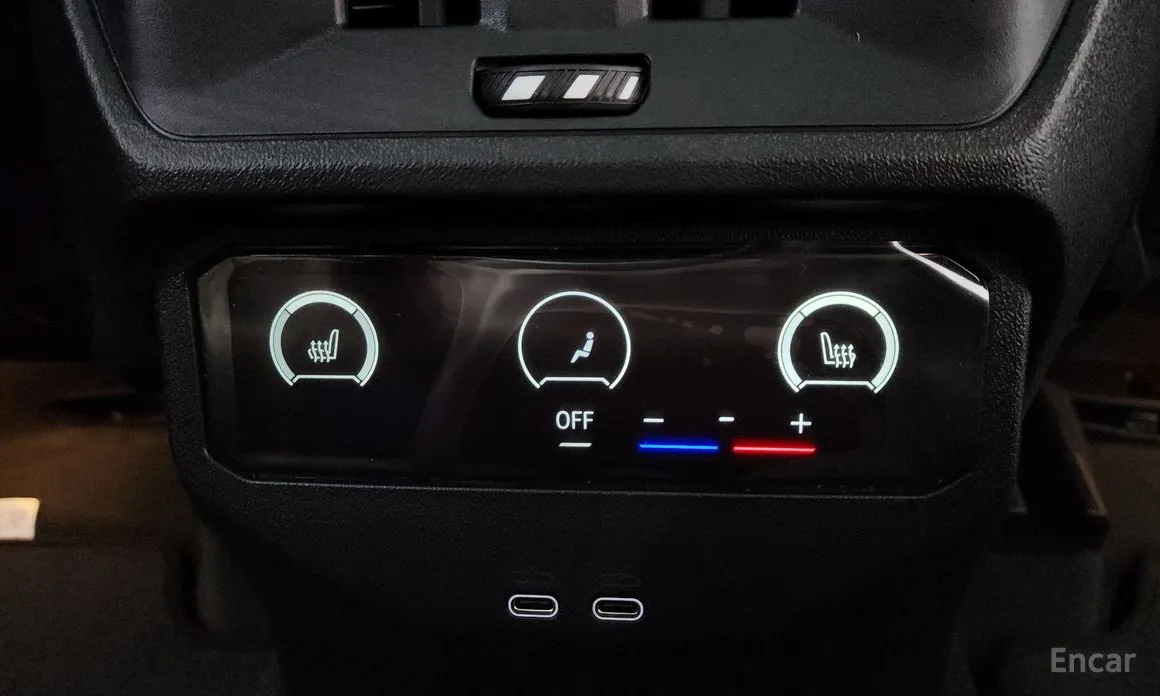 Фото 18 - BMW X3