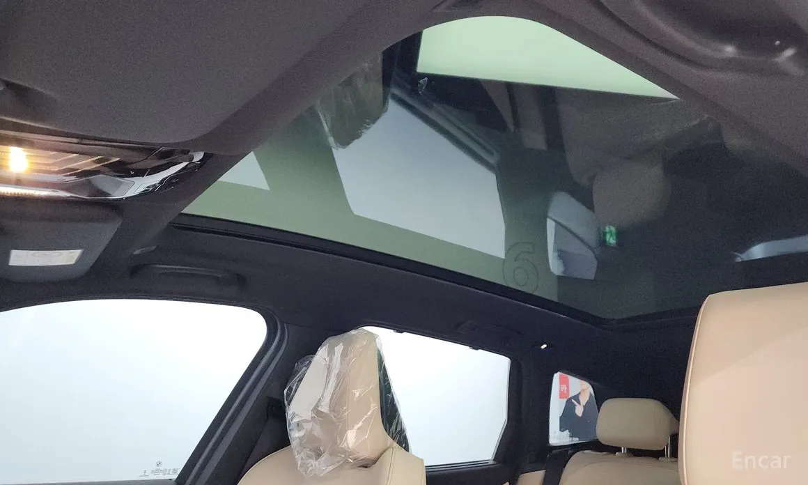 Фото 19 - BMW X3