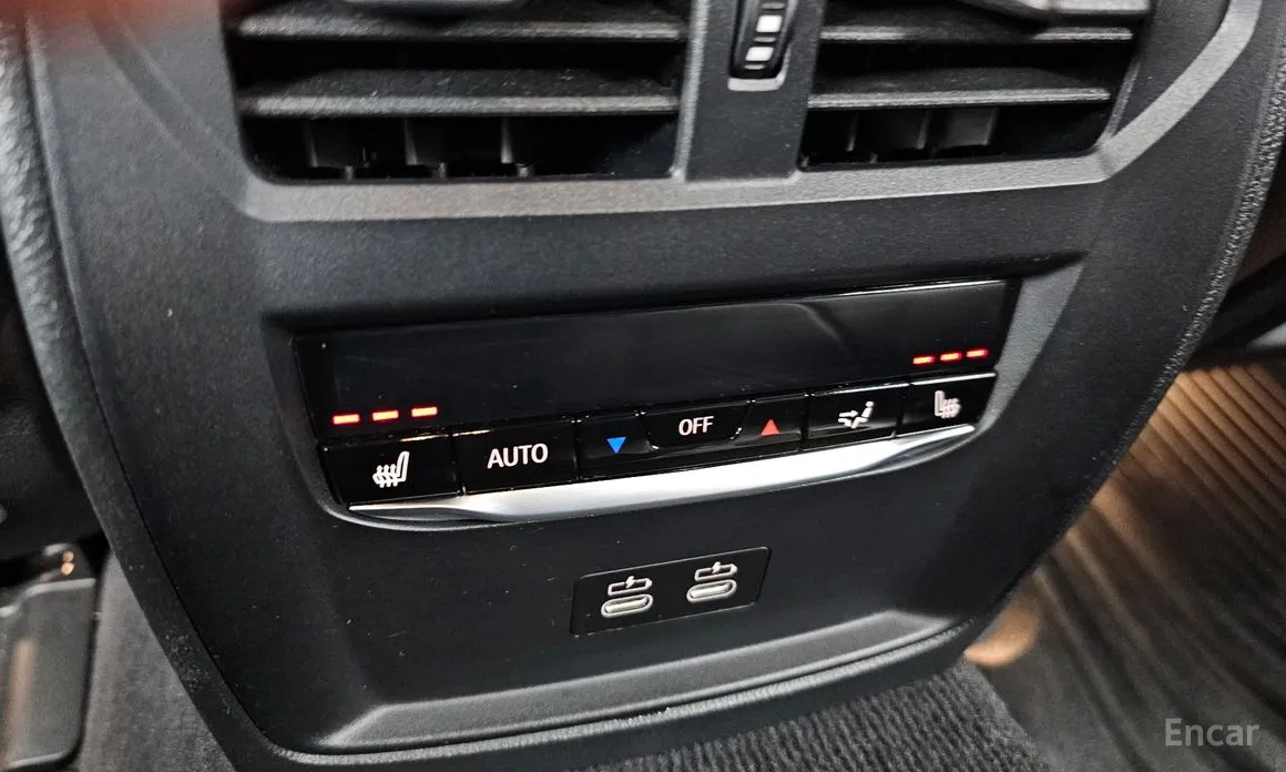 Фото 20 - BMW i4