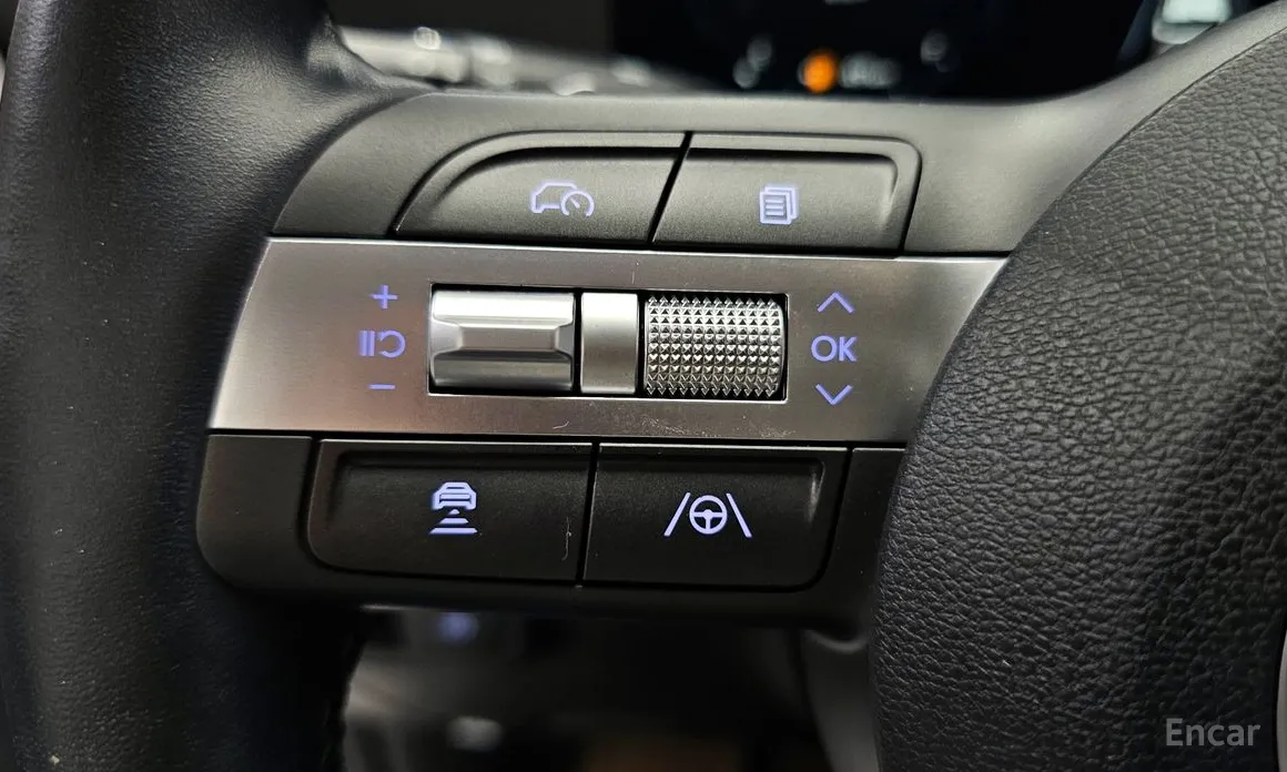 Фото 13 - Hyundai Kona