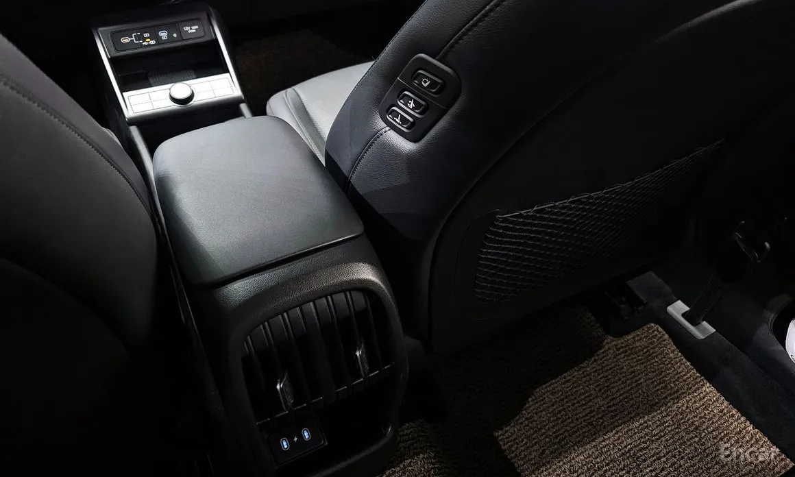 Фото 17 - Hyundai Kona