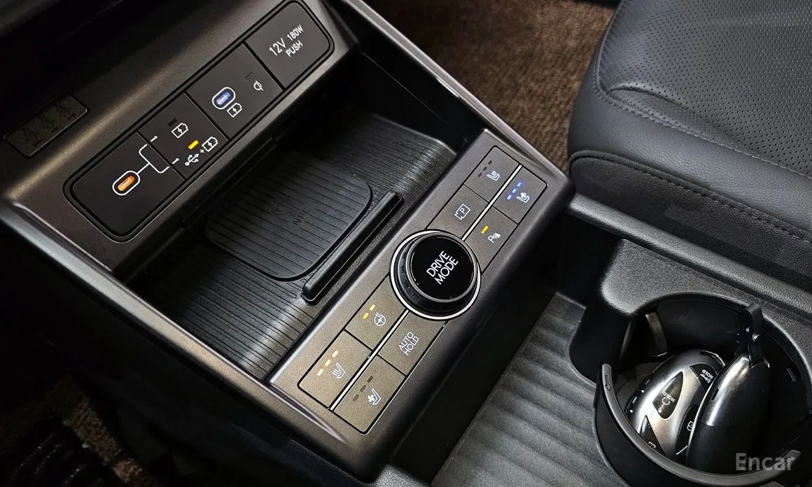 Фото 18 - Hyundai Kona