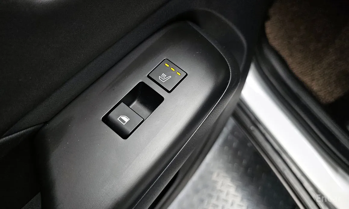 Фото 19 - Hyundai Kona