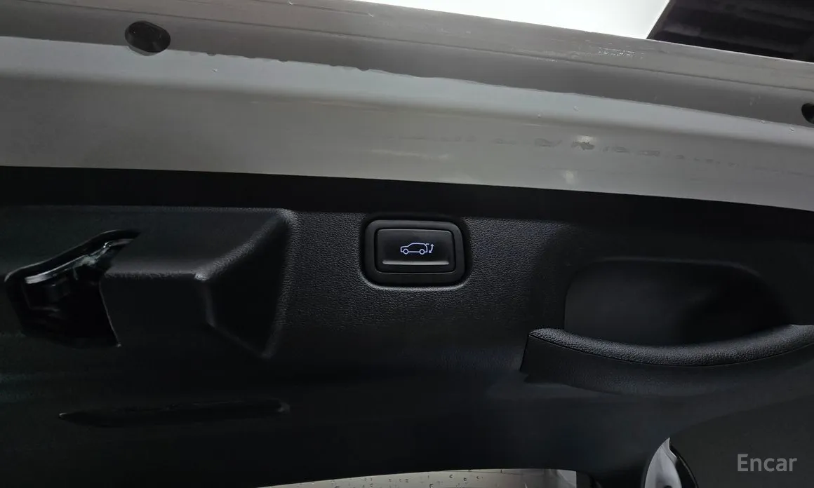 Фото 20 - Hyundai Kona