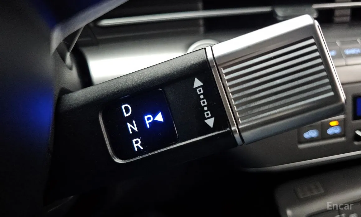 Фото 9 - Hyundai Kona