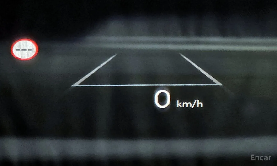 Фото 19 - Hyundai Grandeur