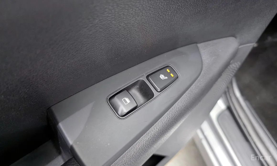 Фото 20 - Kia K3