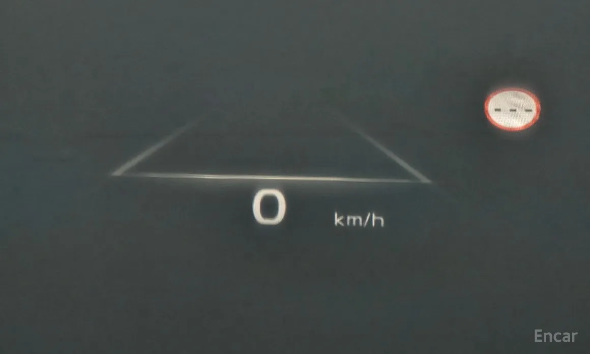 Фото 18 - Kia K8