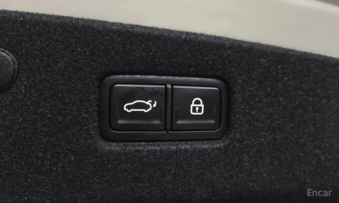 Фото 20 - Kia K8