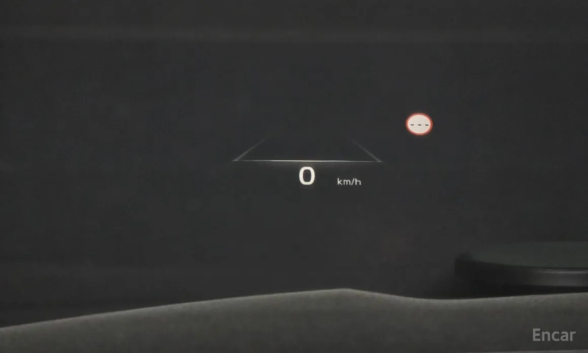 Фото 17 - Kia K8