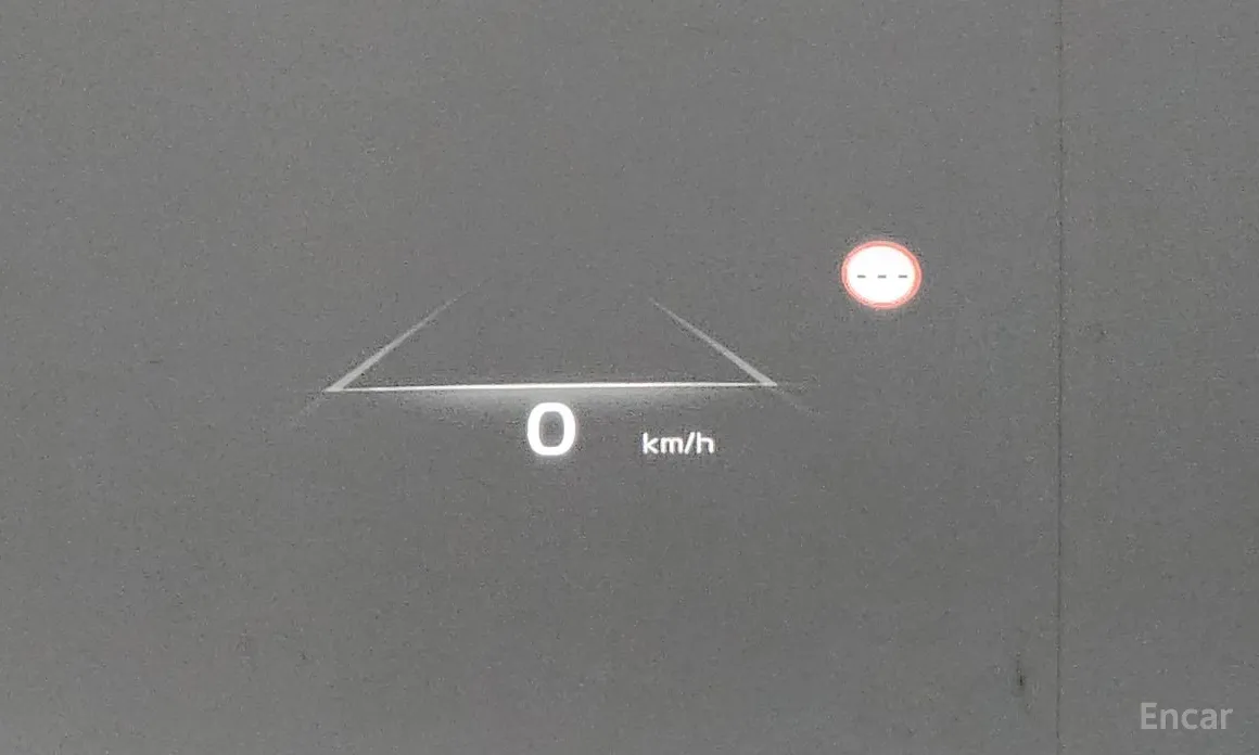 Фото 17 - Kia K8