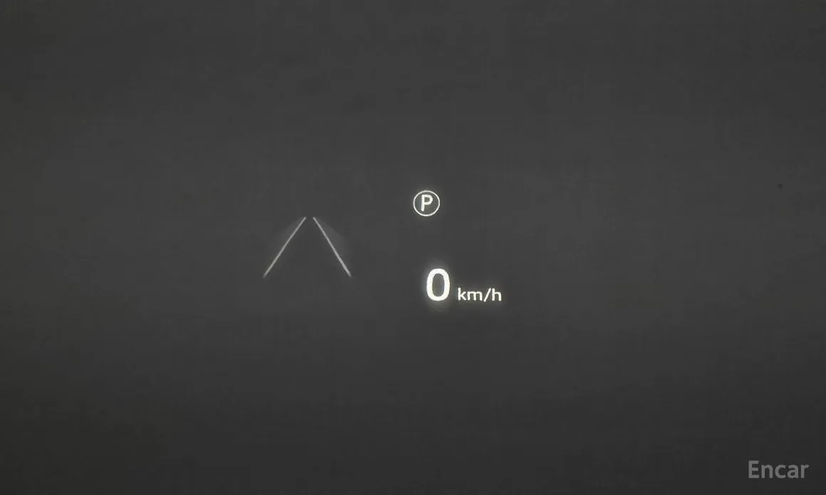 Photo 18 - Land Rover Defender