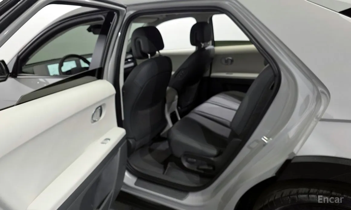 Photo 11 - Hyundai Ioniq 5