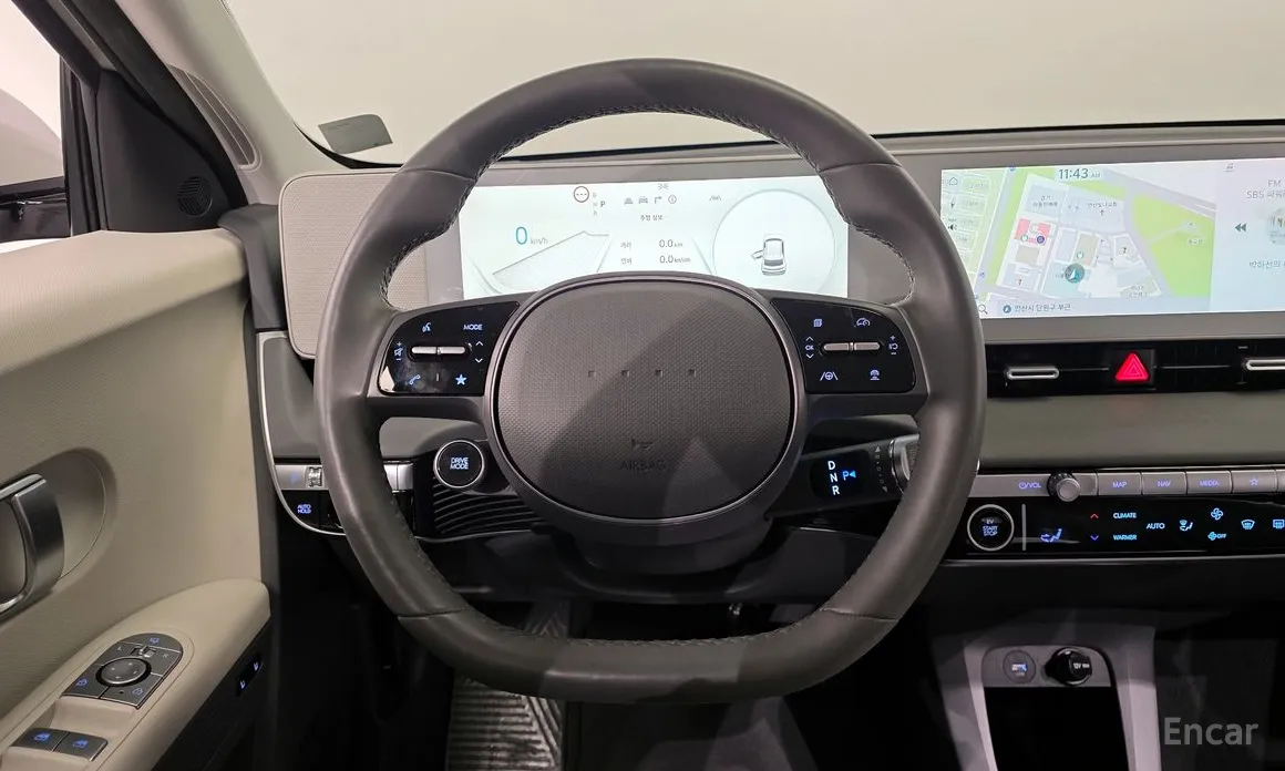 Photo 13 - Hyundai Ioniq 5