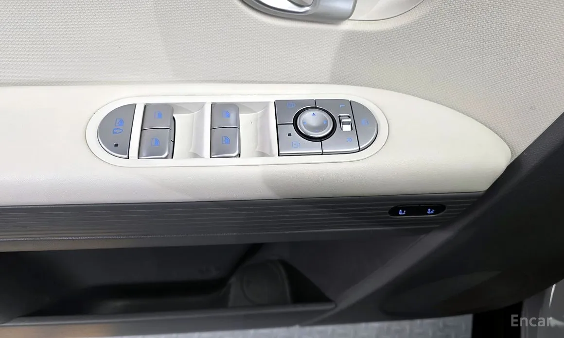 Photo 14 - Hyundai Ioniq 5