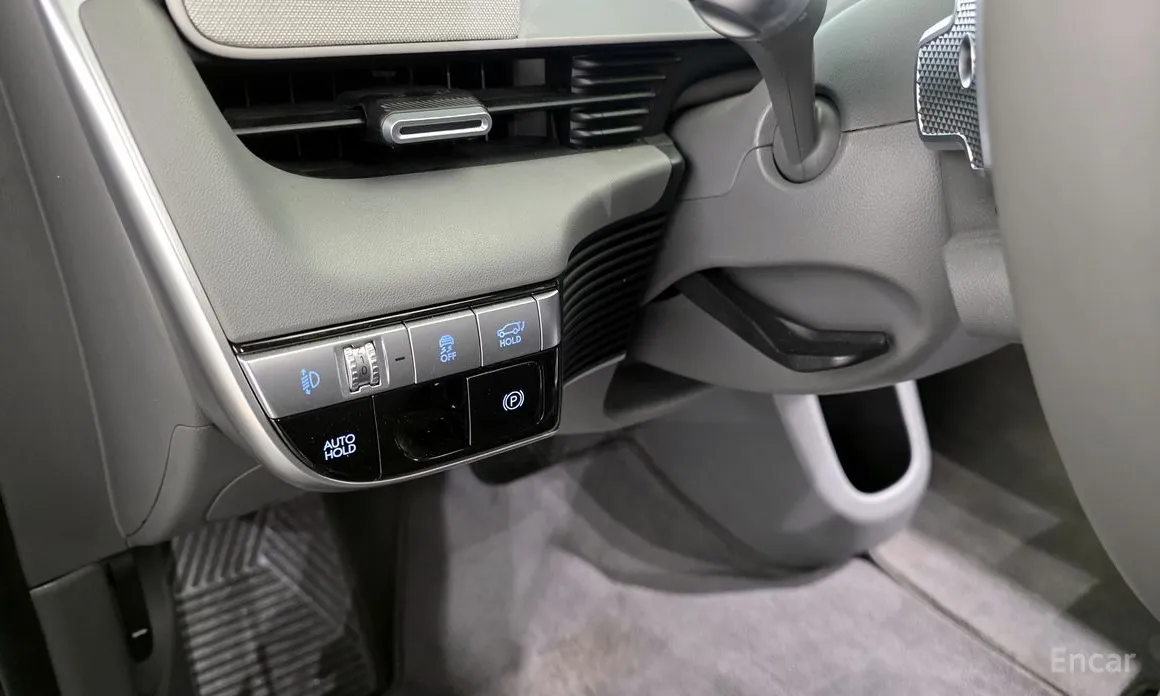 Photo 15 - Hyundai Ioniq 5