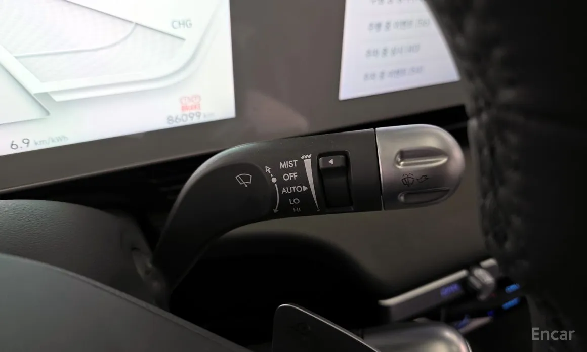 Photo 16 - Hyundai Ioniq 5