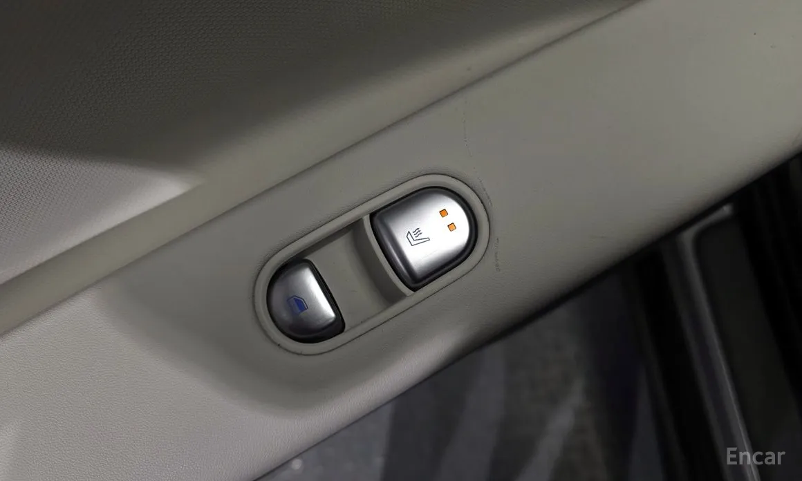 Photo 18 - Hyundai Ioniq 5