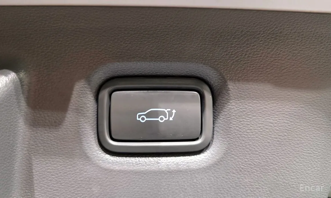 Photo 19 - Hyundai Ioniq 5