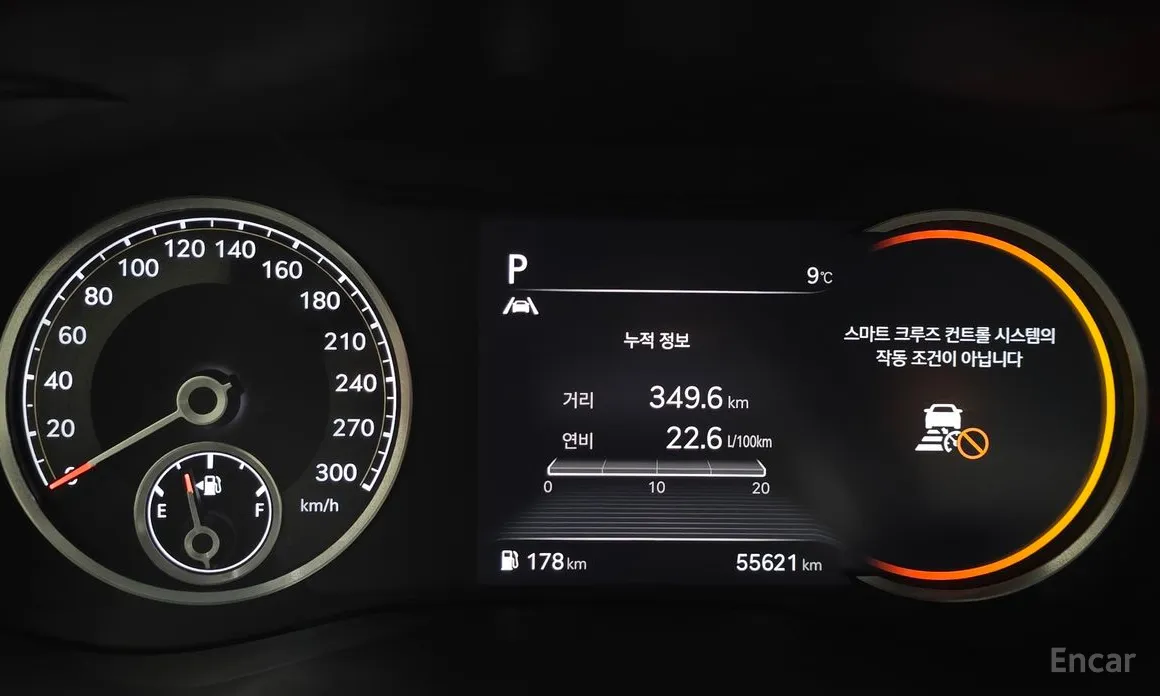 Genesis G70 2020 Gasoline 2.0T 4WD