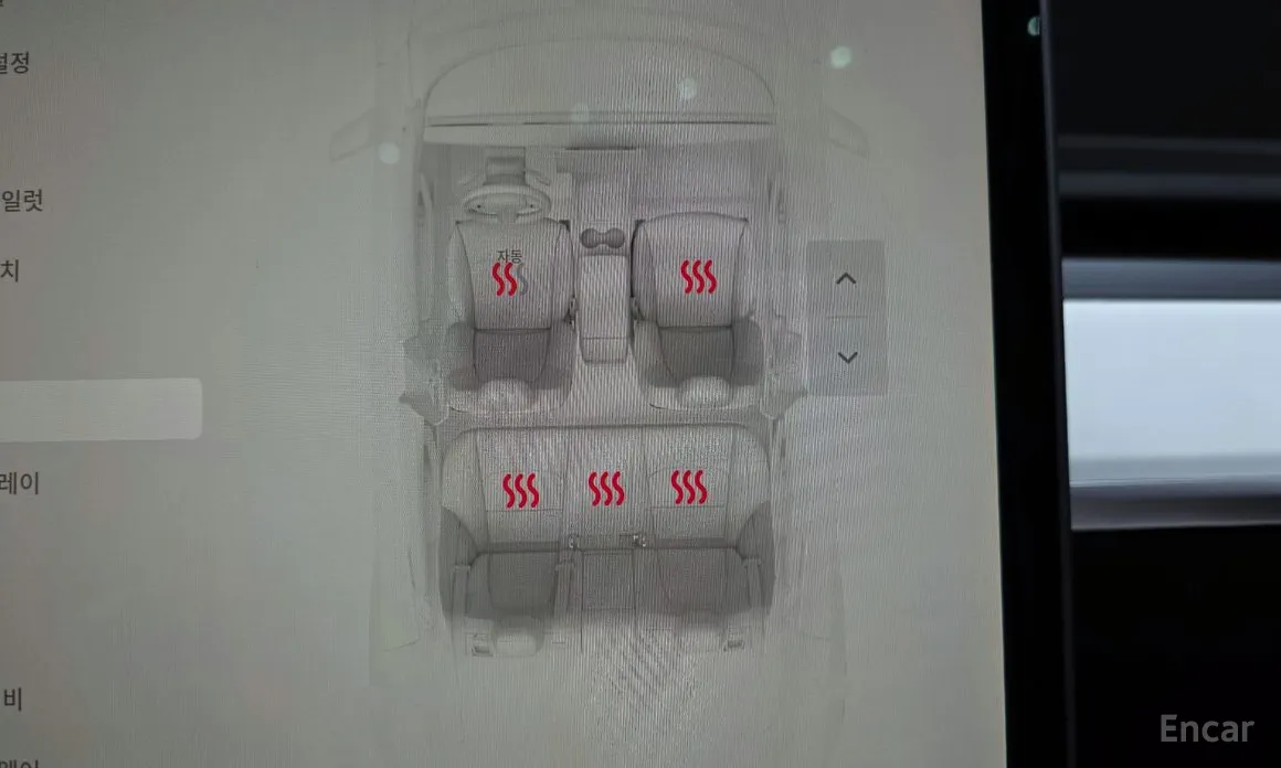 Фото 19 - Tesla Model 3