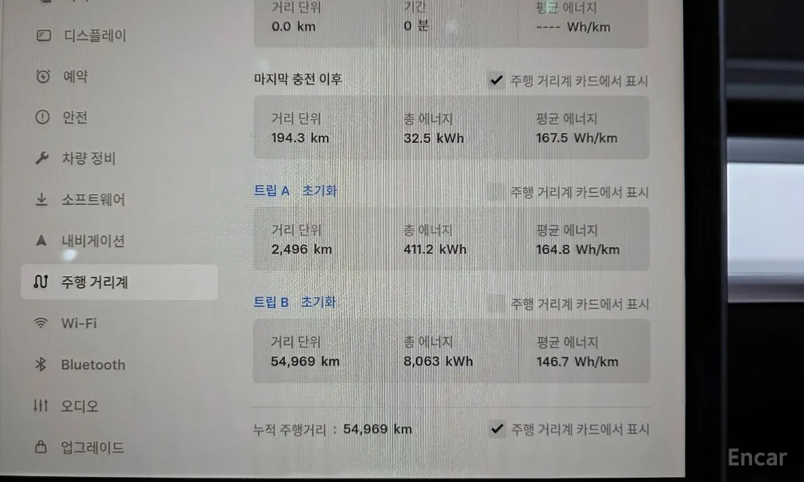 Фото 8 - Tesla Model 3