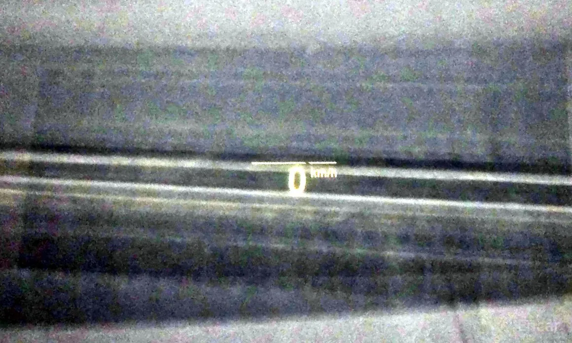 Photo 16 - BMW 3 Series