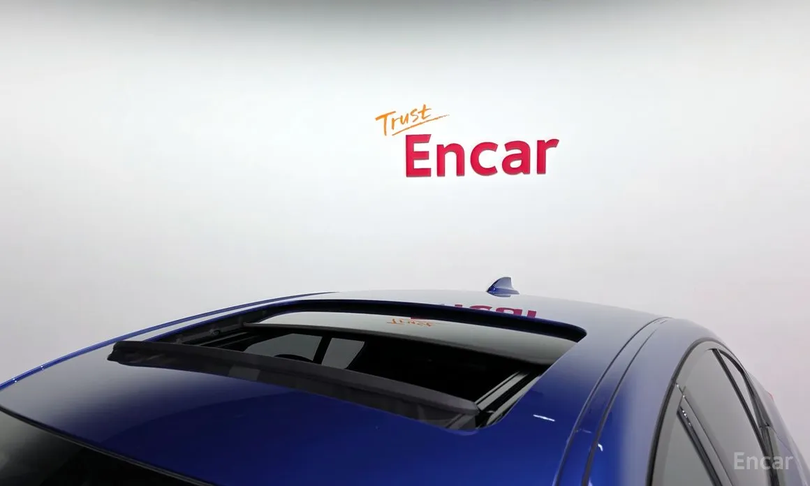 Photo 20 - BMW 3 Series