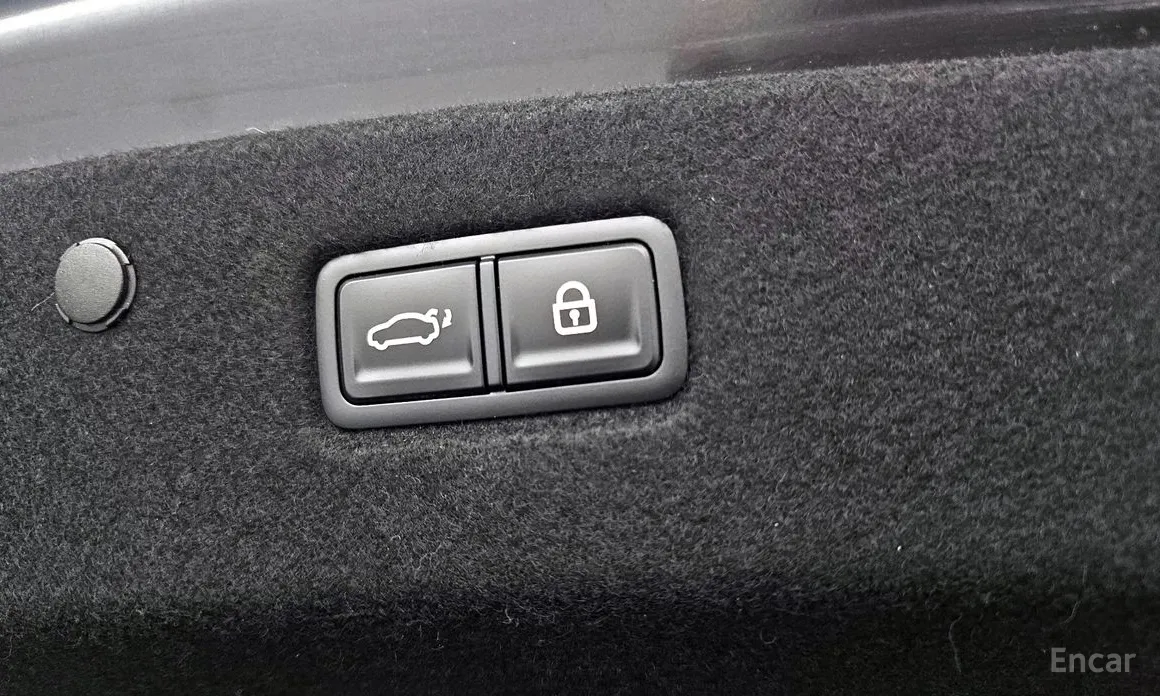 Фото 20 - Kia K8