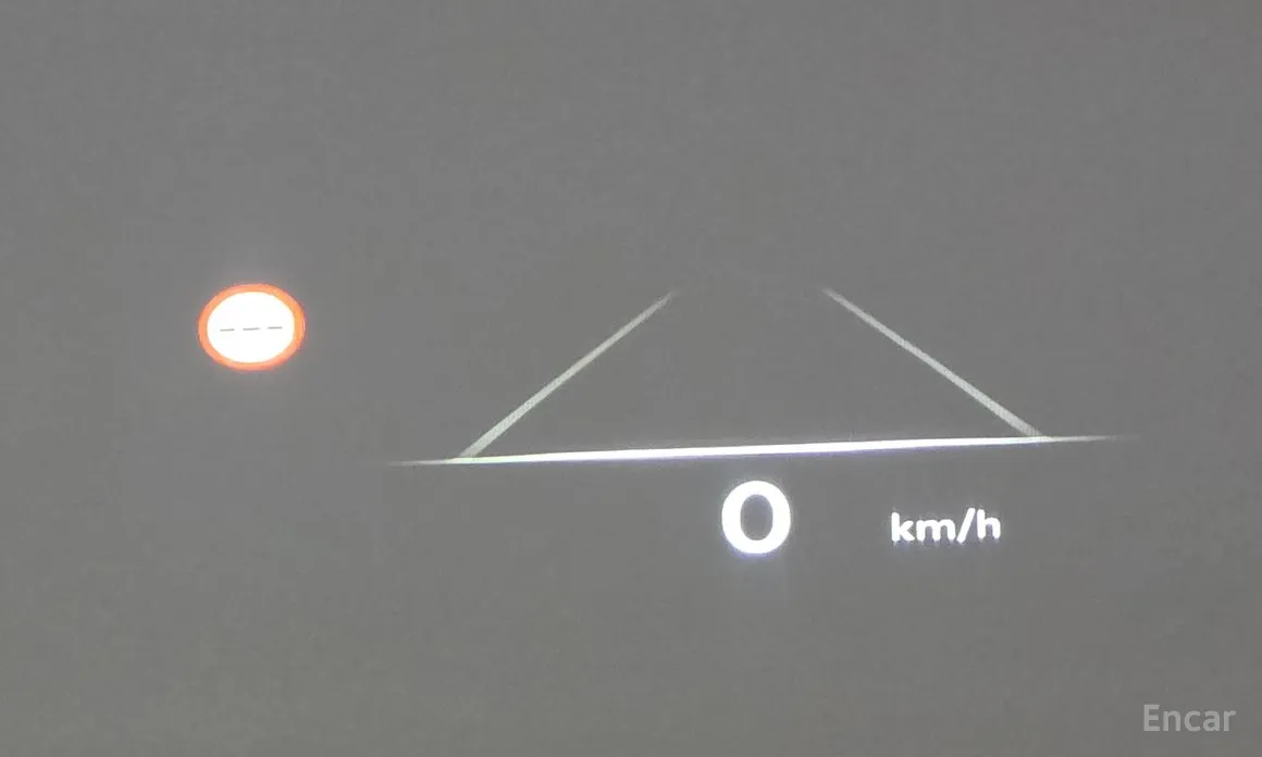 Photo 18 - Genesis G80