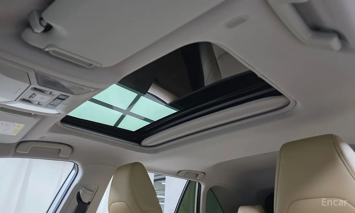 Photo 19 - Toyota RAV4