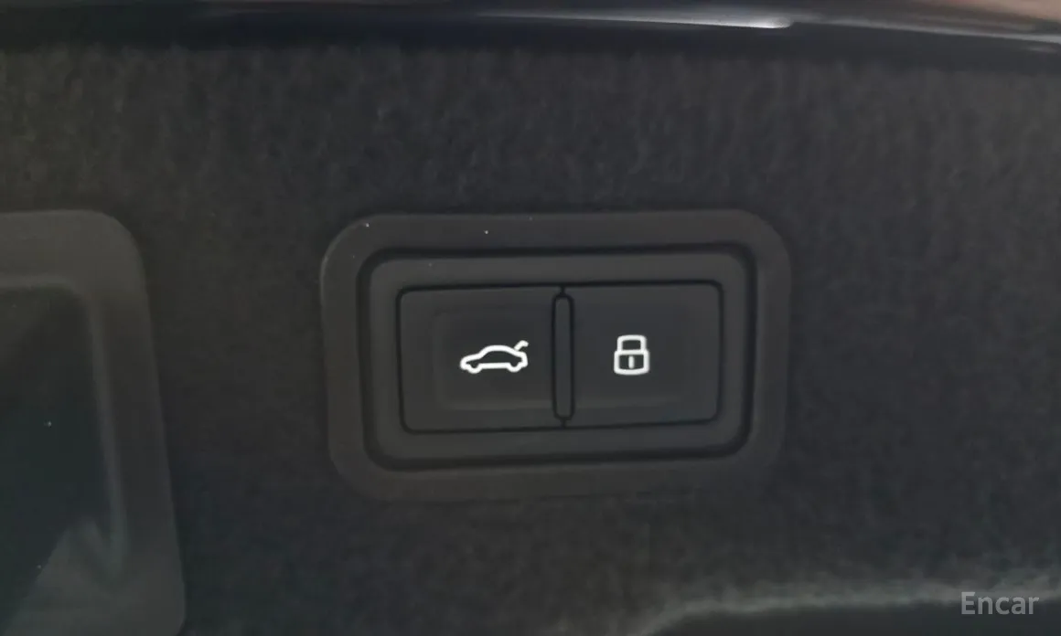 Audi A8 2018 55 TFSI Quattro LWB