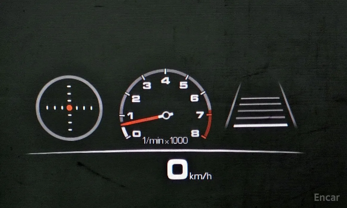 Фото 17 - Porsche Panamera