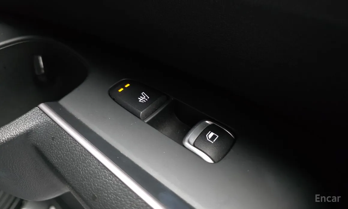 Фото 19 - Kia Sorento