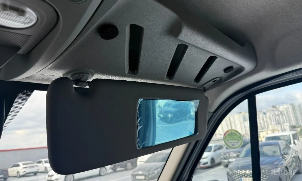 Фото 15 - Renault Master