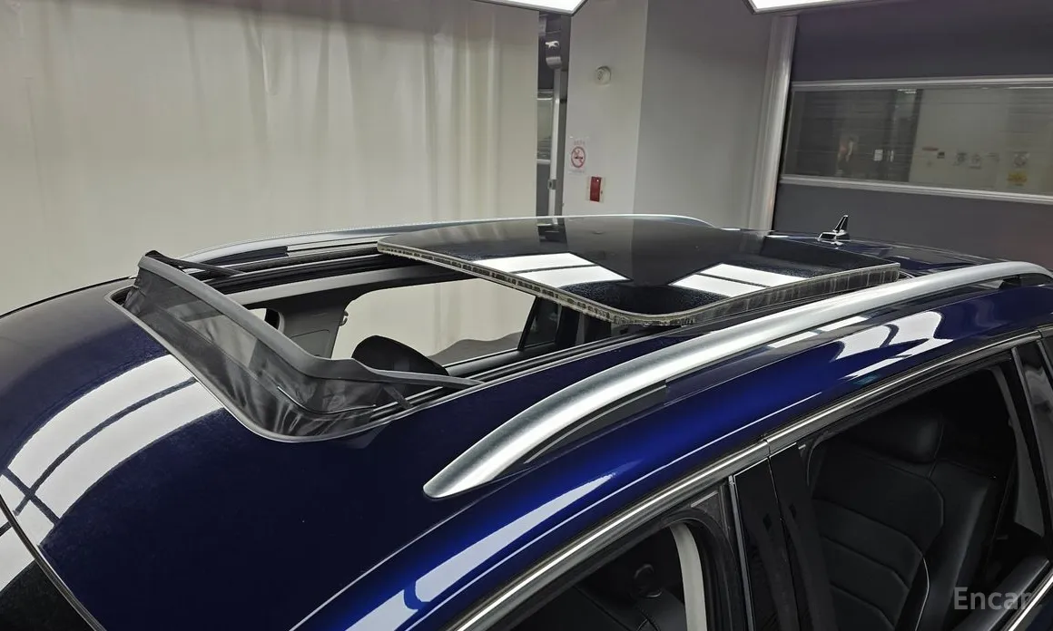 Фото 19 - Volkswagen Tiguan