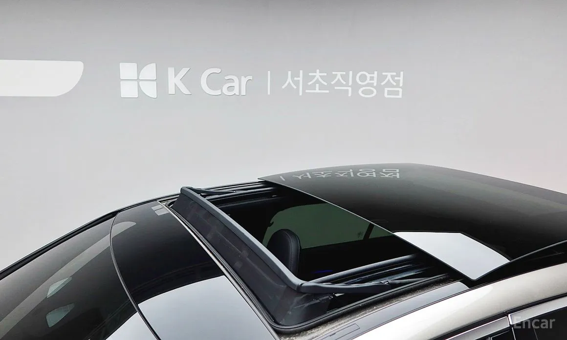 Фото 11 - Mercedes-Benz C-Class