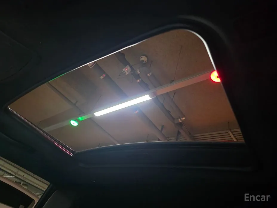 Фото 20 - Dodge Challenger