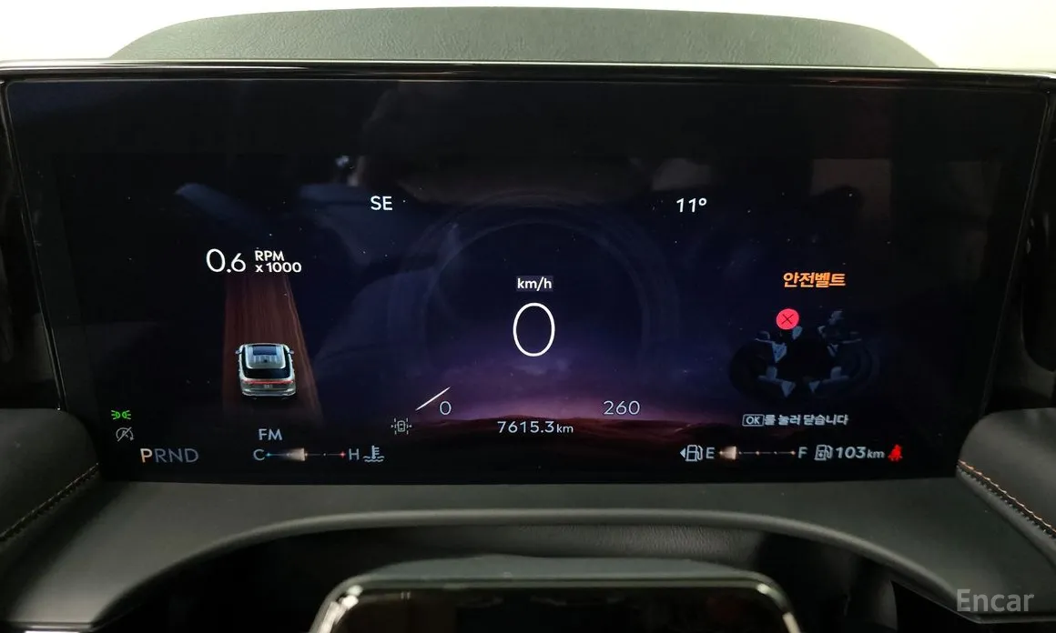 Lincoln Aviator 2019 3.0 Black Label AWD