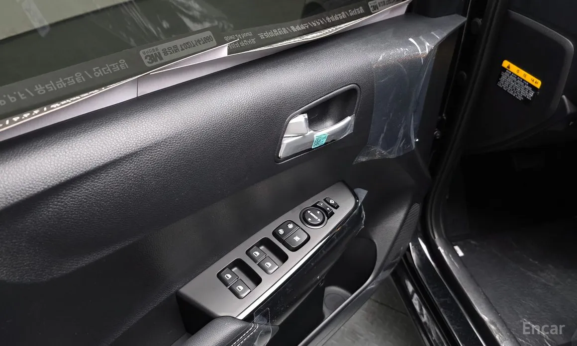 Фото 14 - Kia Morning