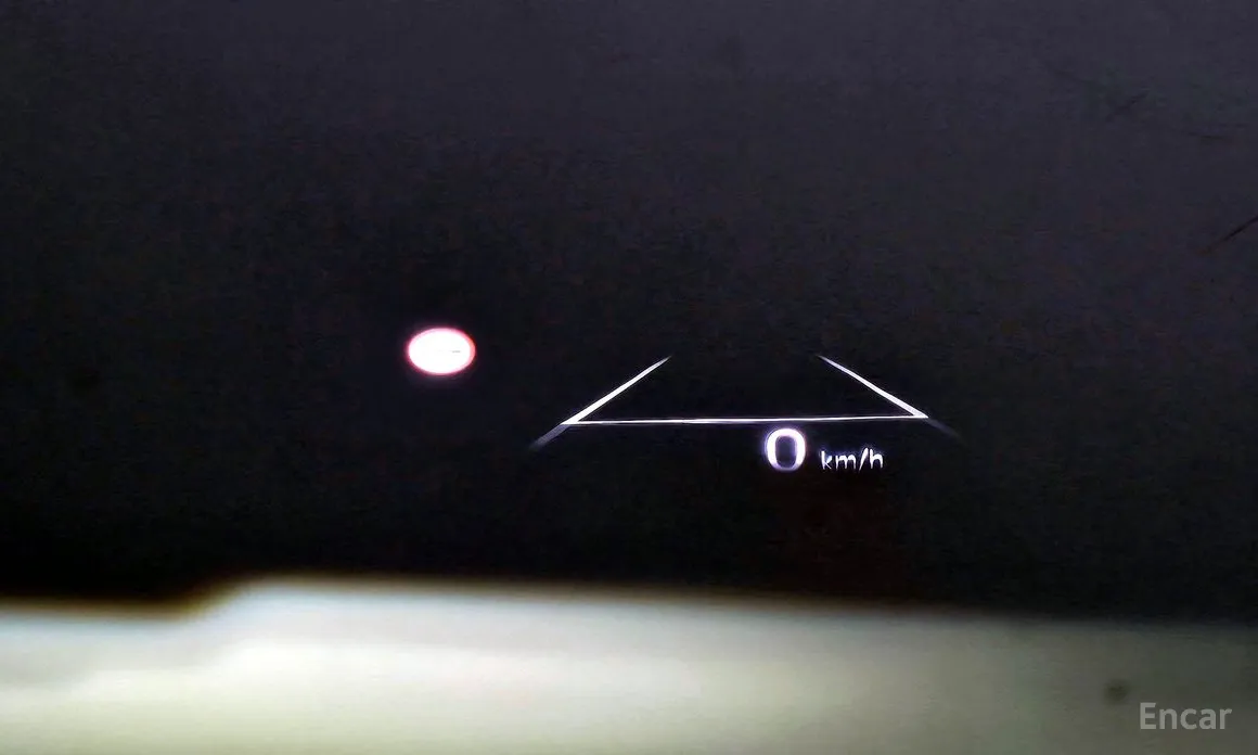 Фото 17 - Kia Sportage