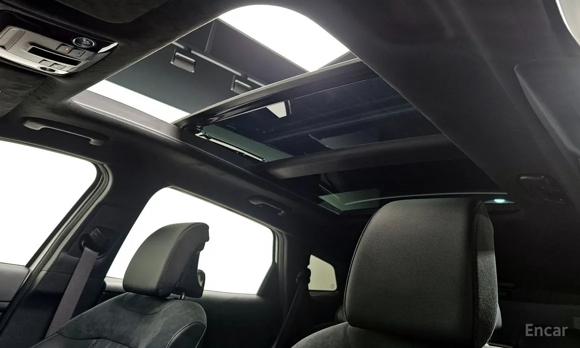 Фото 18 - Kia Sportage