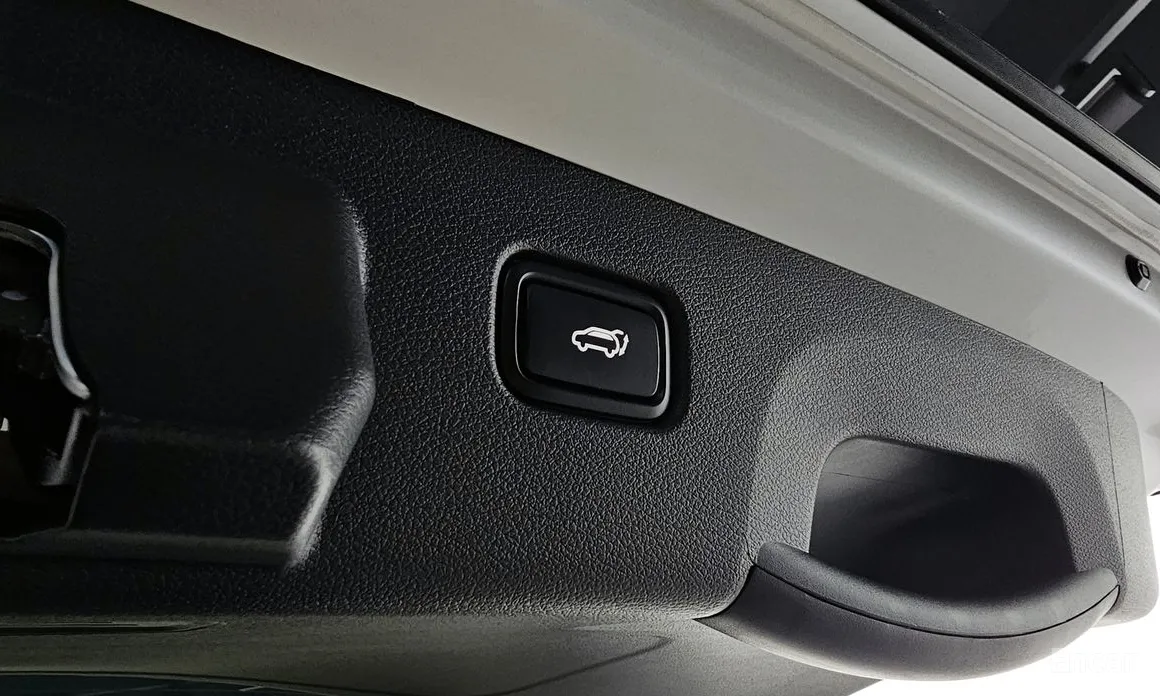 Фото 20 - Kia Sportage