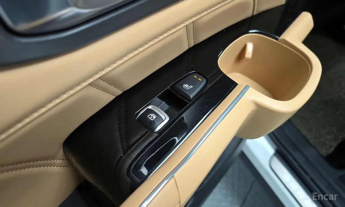 Фото 18 - Kia Sorento