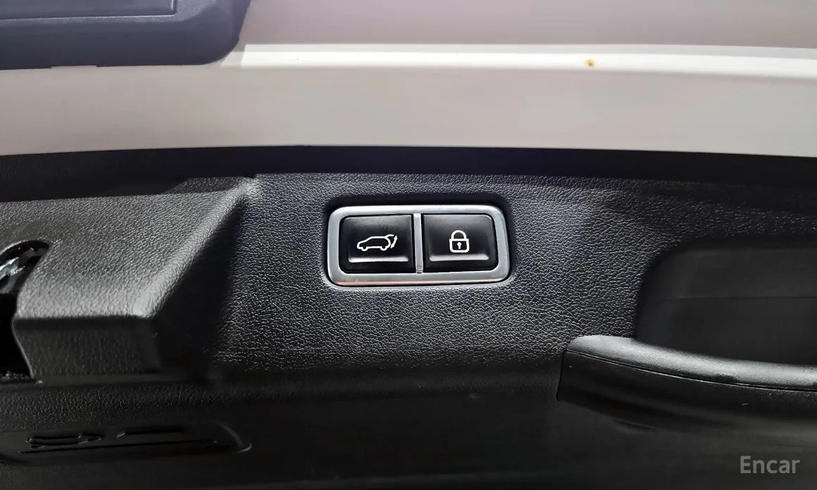 Фото 20 - Kia Sorento