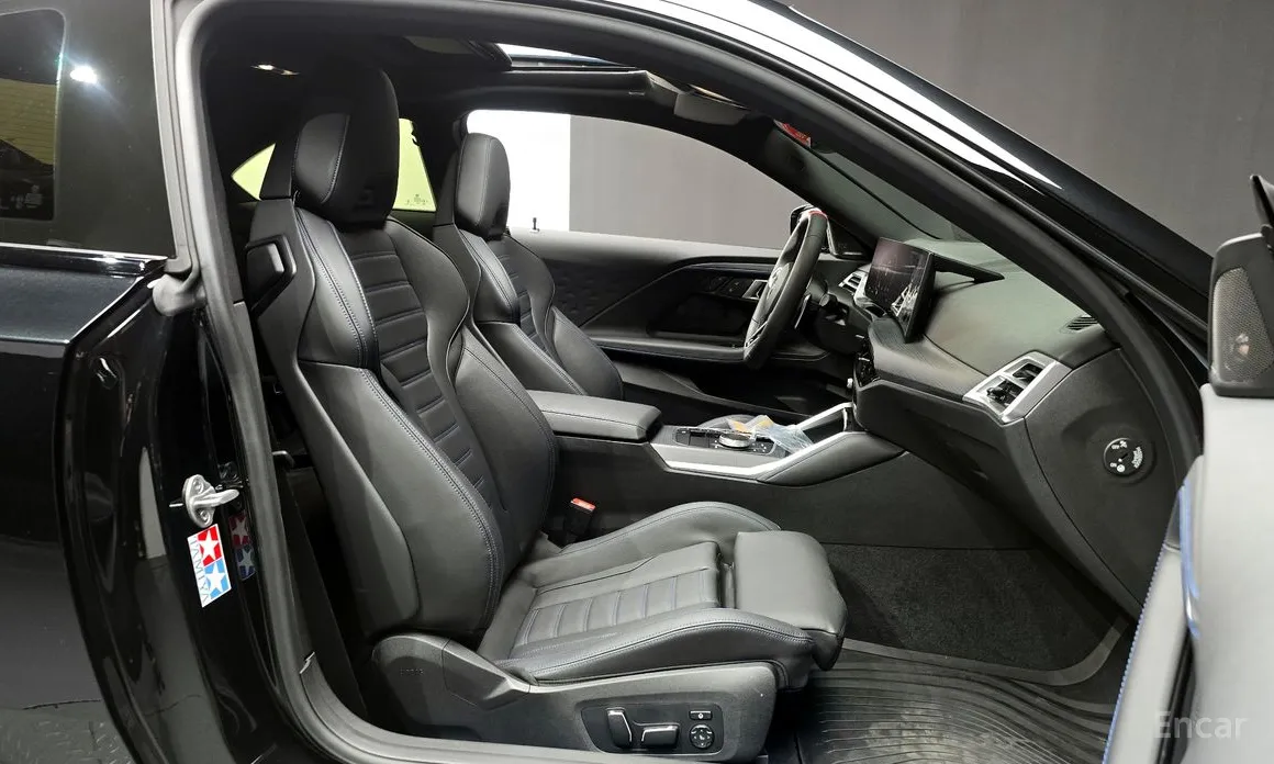 Фото 10 - BMW 2 Series